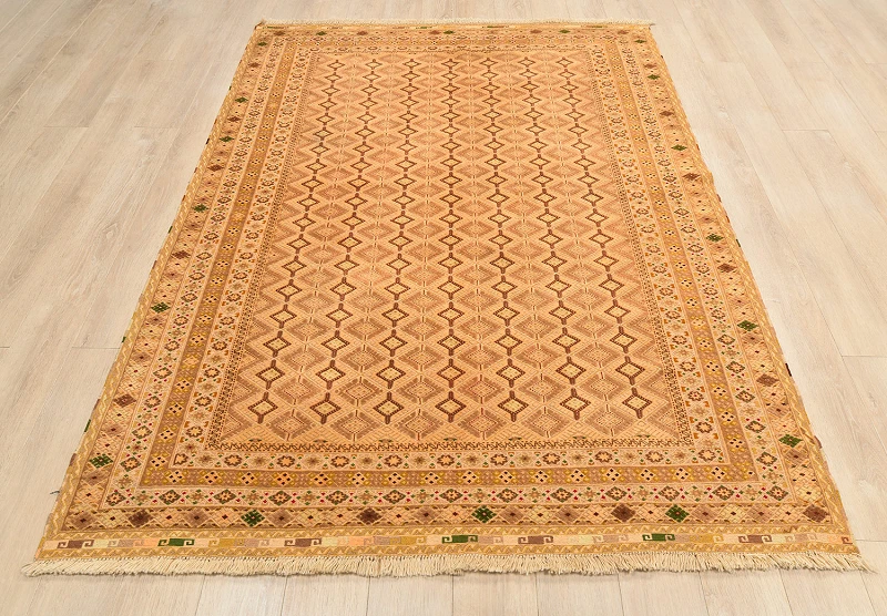Suzani