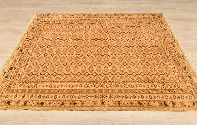 Suzani