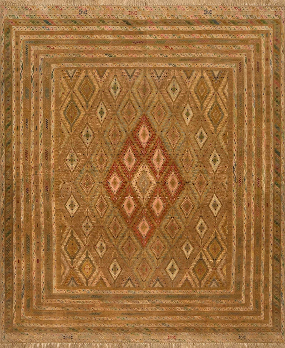Suzani