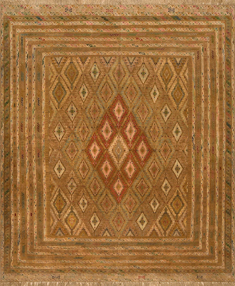 Suzani