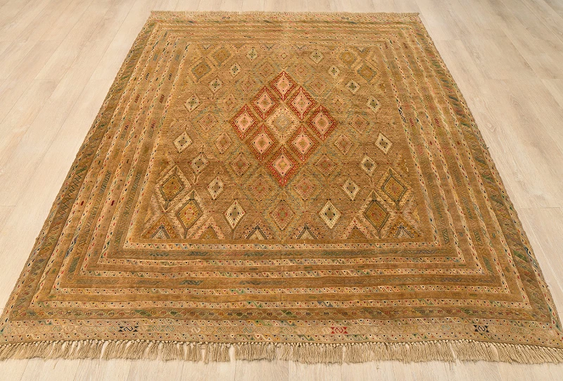 Suzani