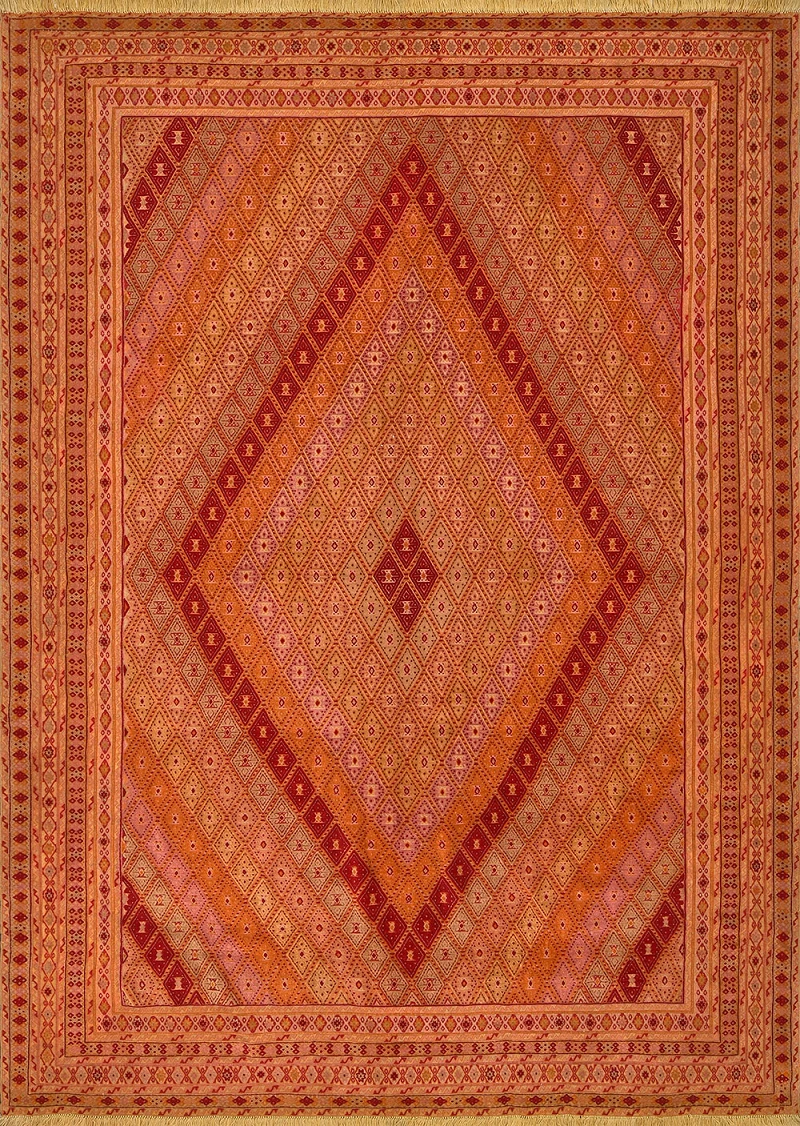 Suzani