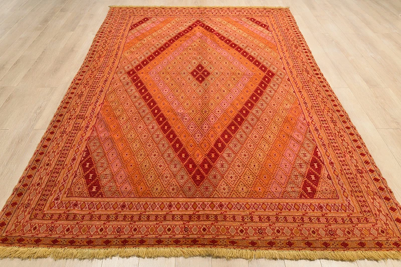 Suzani