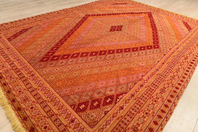 Suzani