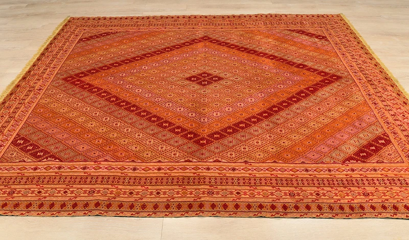 Suzani