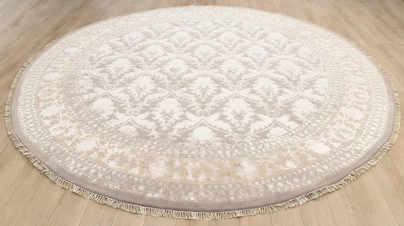 Damask