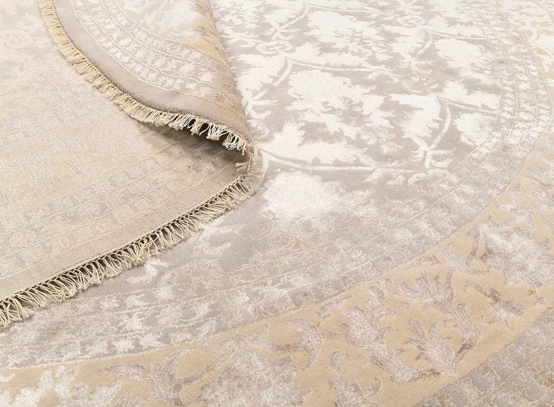 Damask