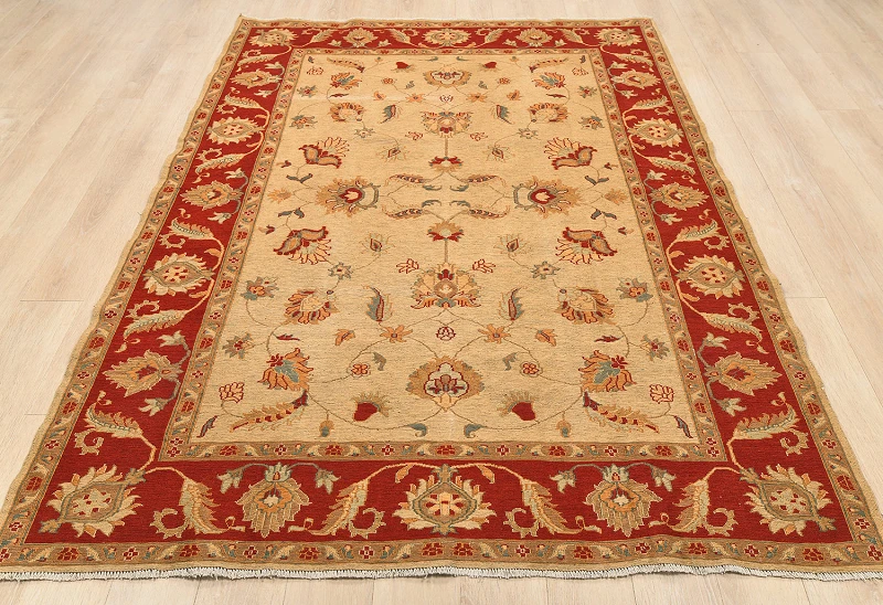 Ziegler Sumakh