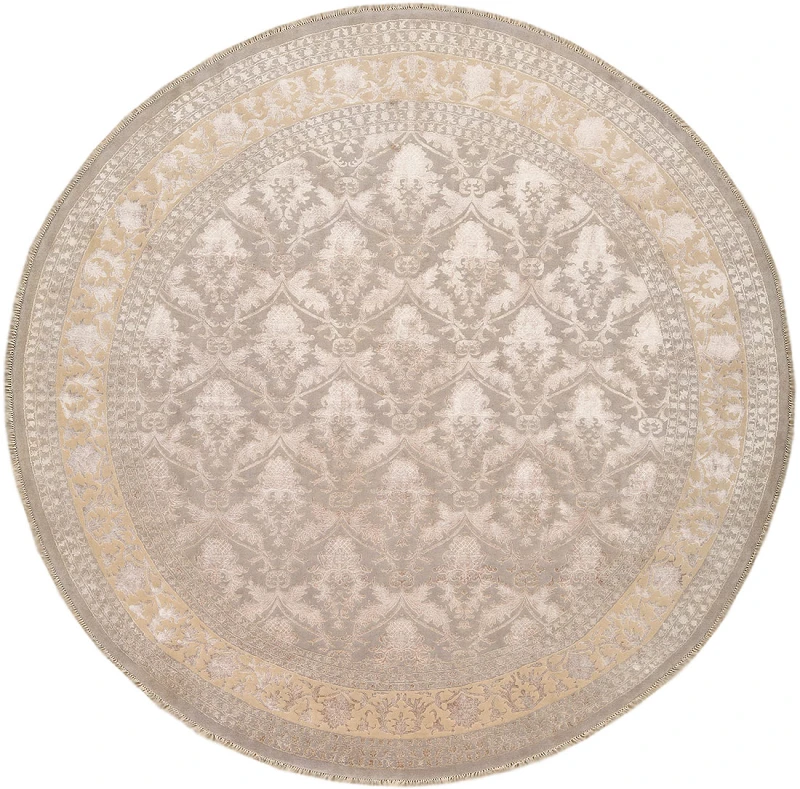 Damask