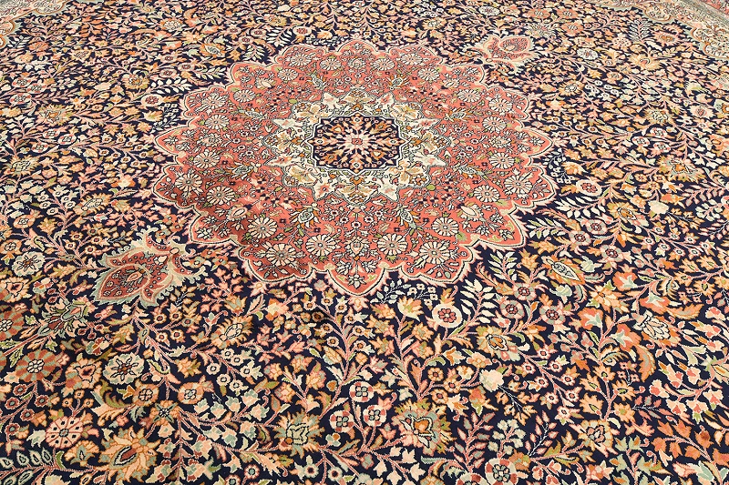 Kashmir