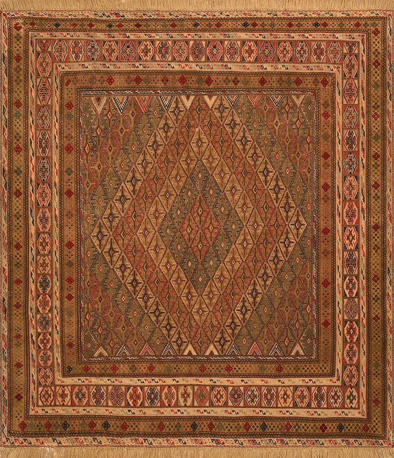 Suzani