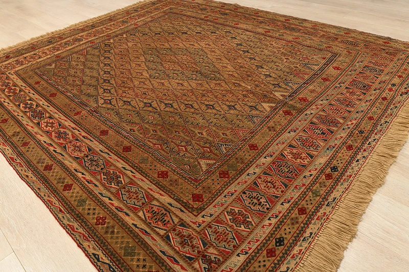 Suzani