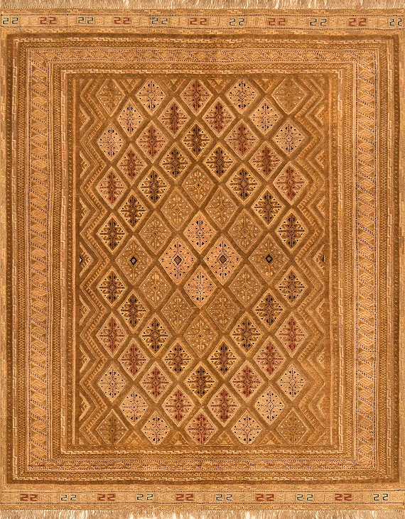 Suzani