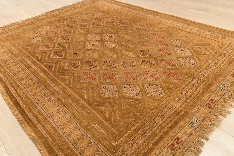 Suzani