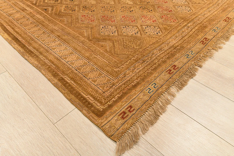 Suzani