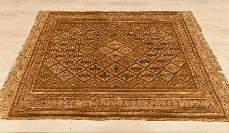Suzani