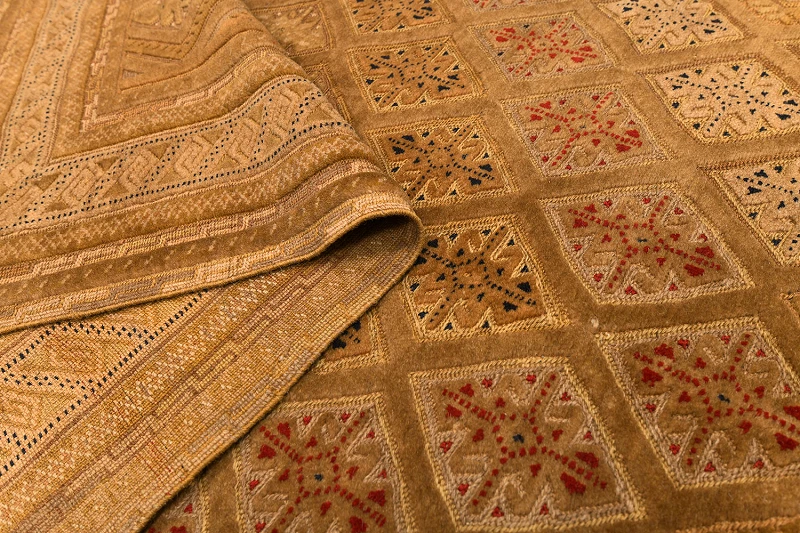 Suzani