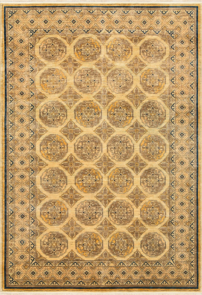 Saltani