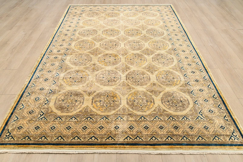 Saltani