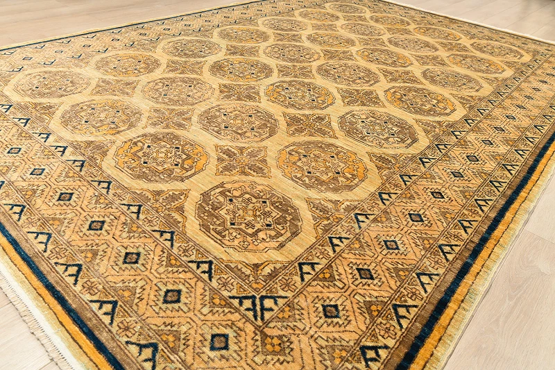 Saltani