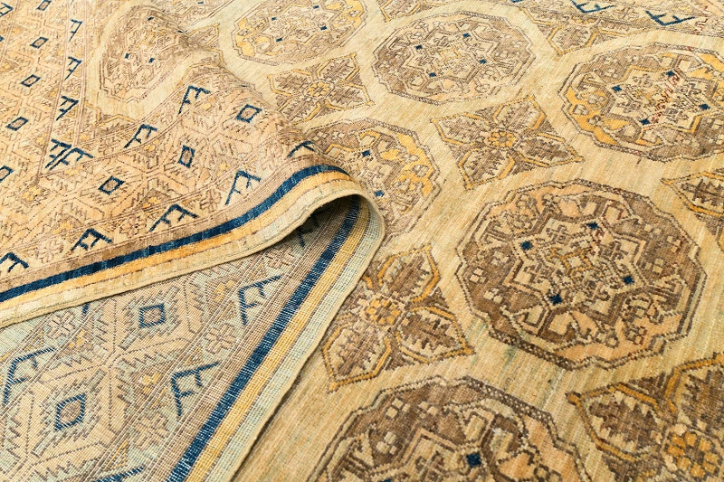 Saltani