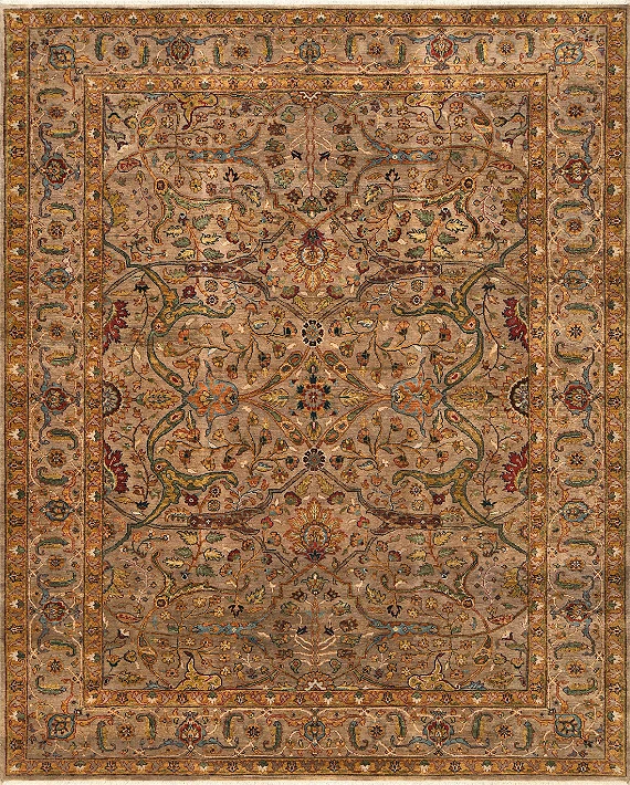 Agra