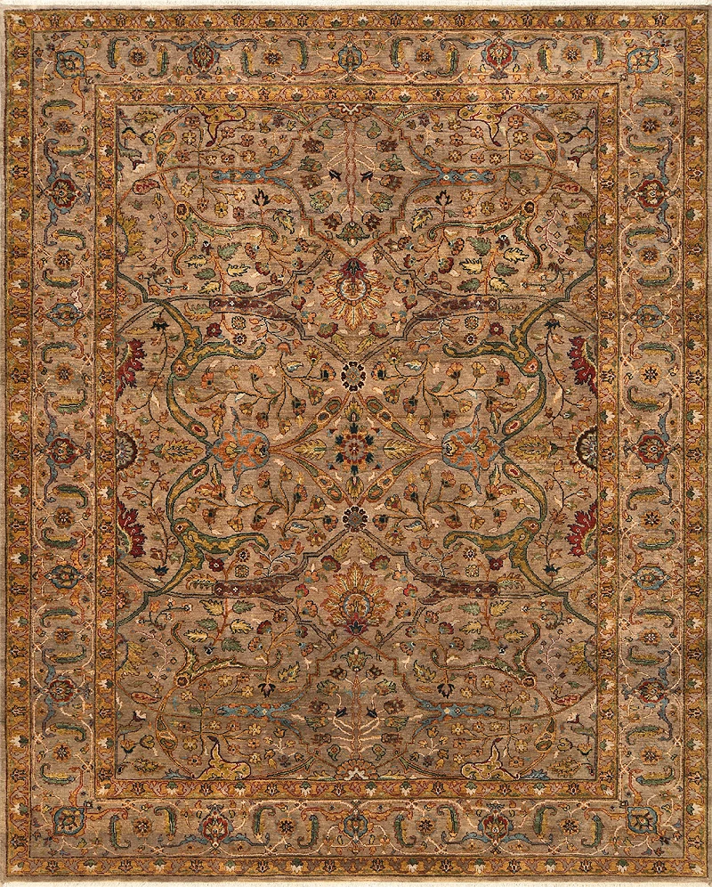 Agra