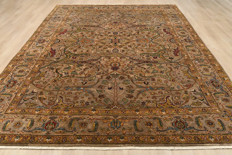 Agra