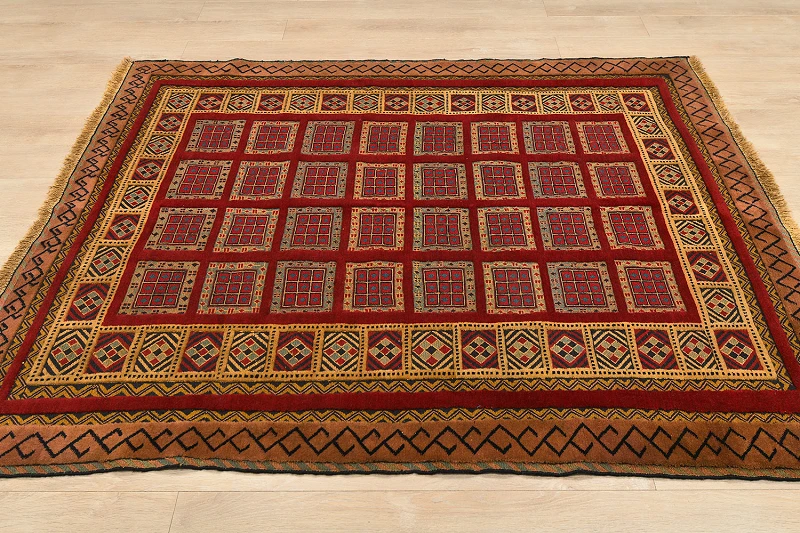 Sirjan