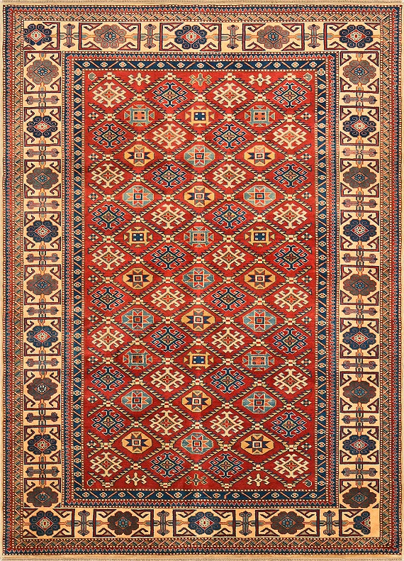 Shirvan