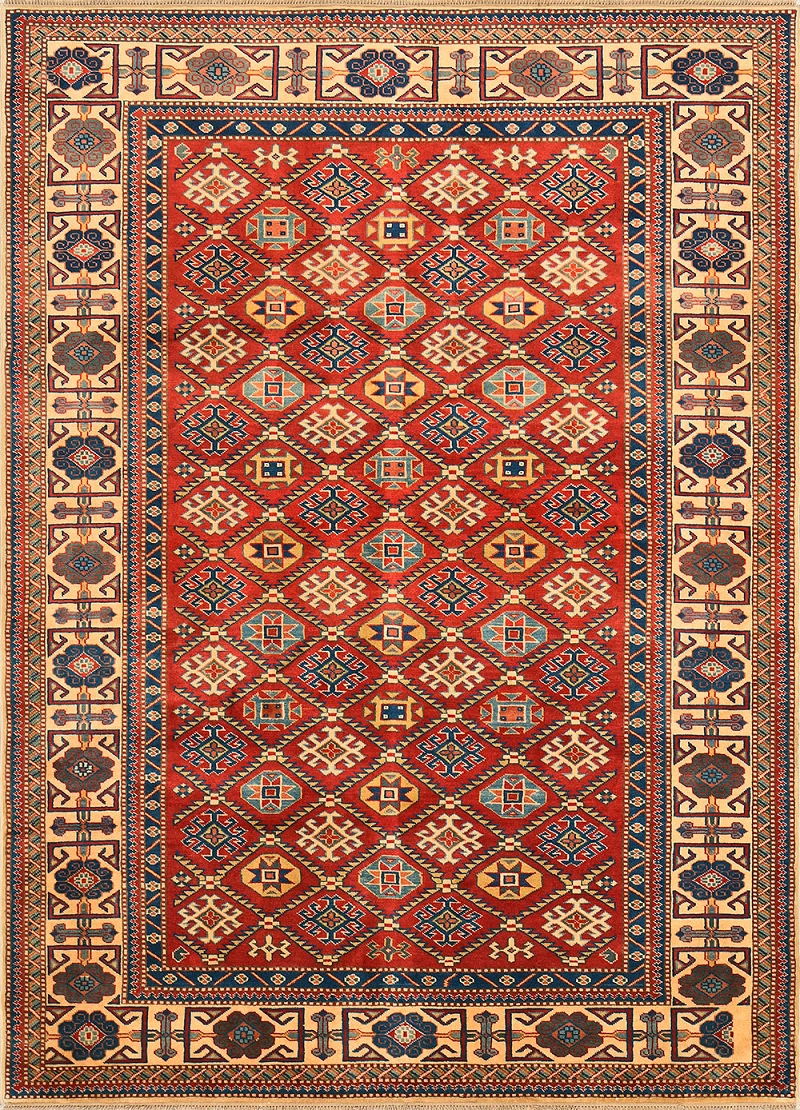 Shirvan