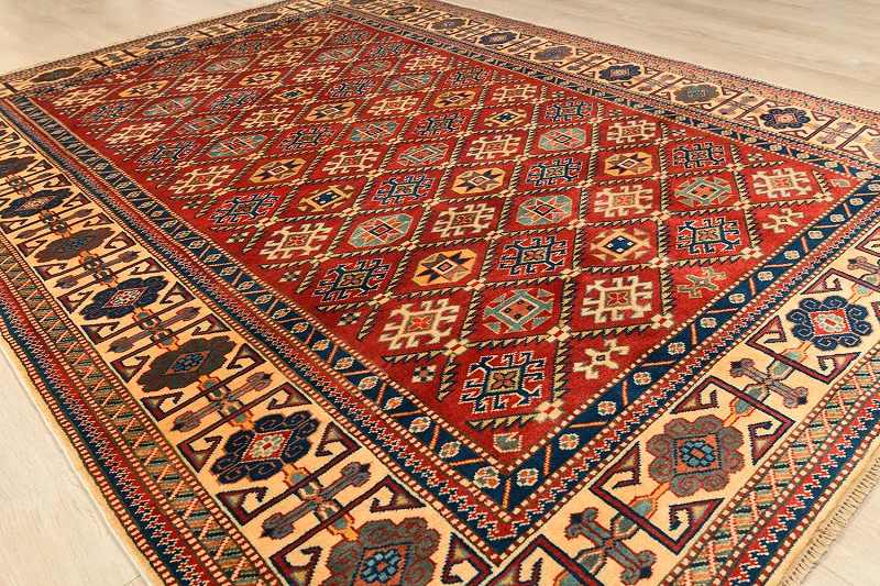 Shirvan