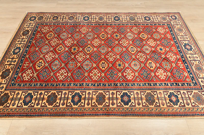 Shirvan