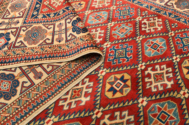 Shirvan