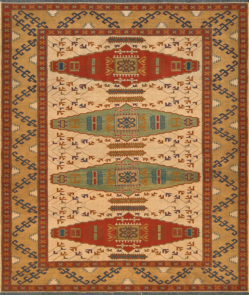 Sumakh