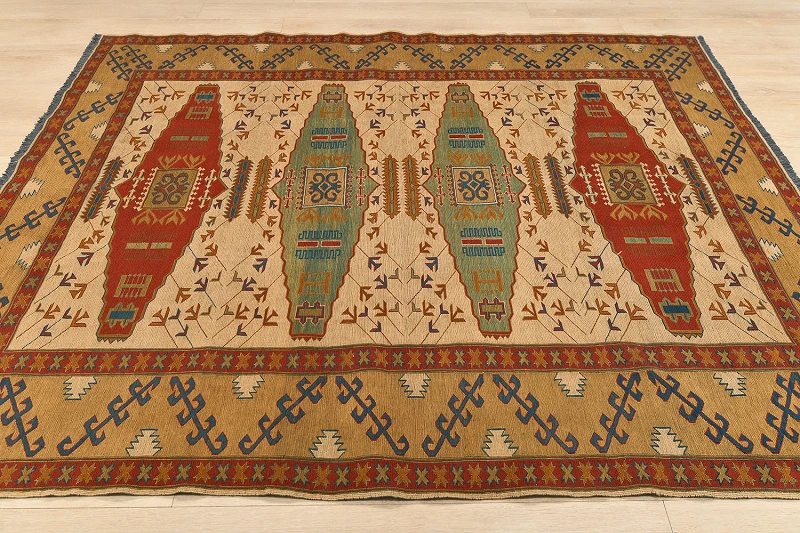 Sumakh