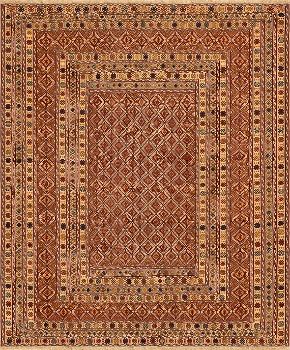 Suzani