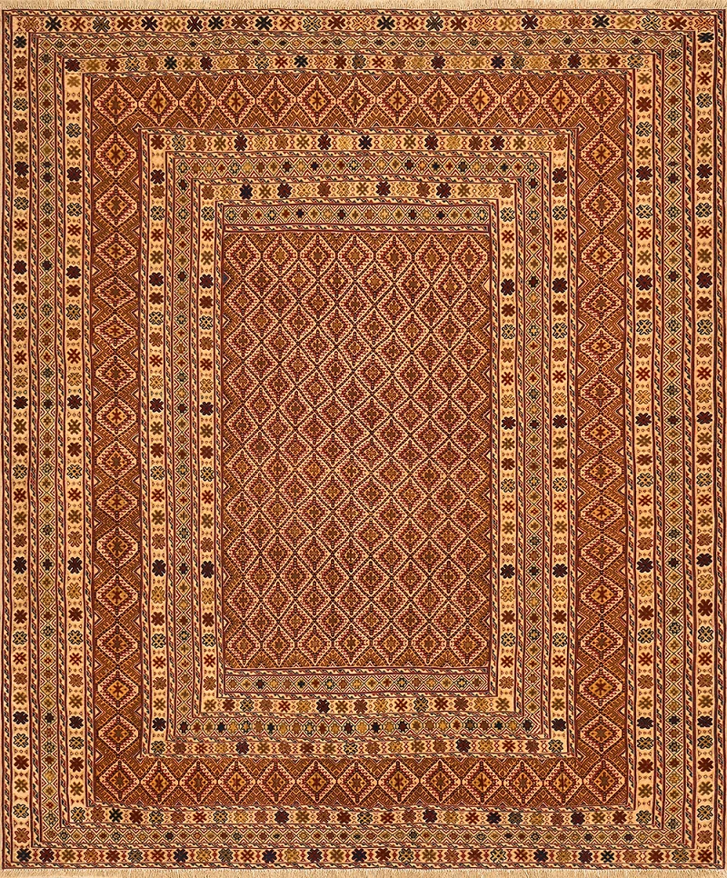 Suzani