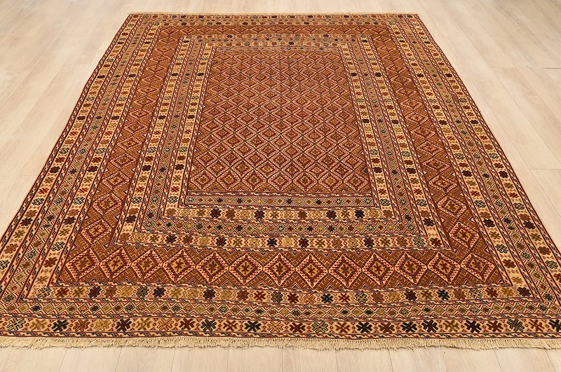 Suzani
