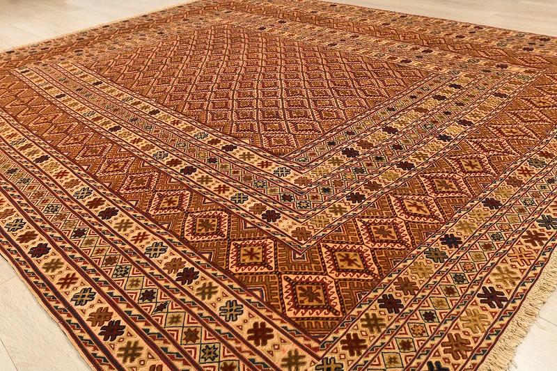 Suzani