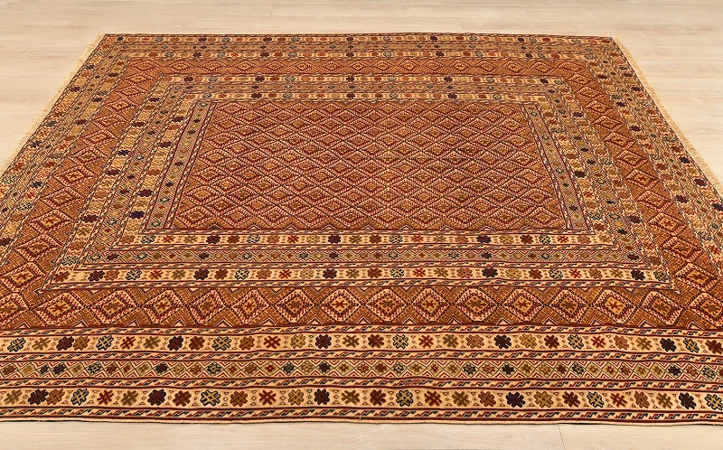 Suzani