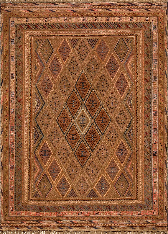 Suzani