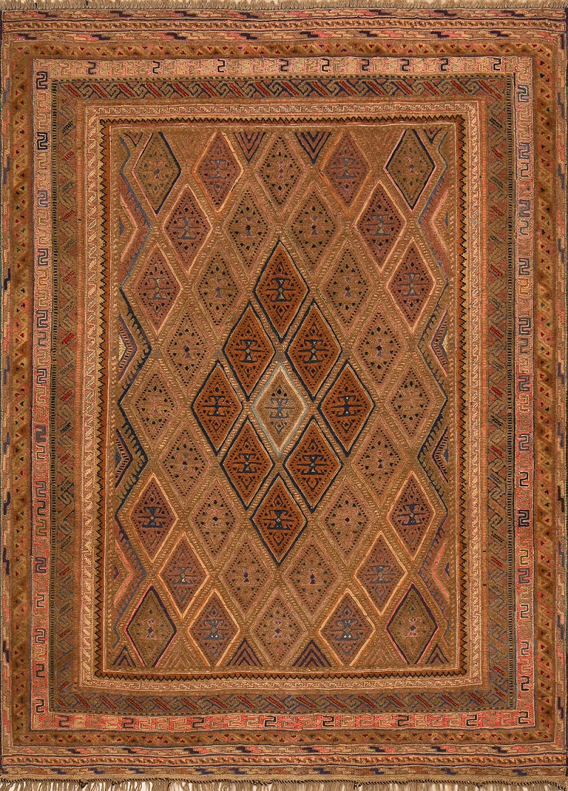 Suzani