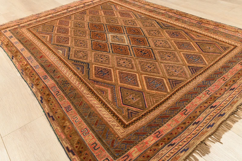 Suzani