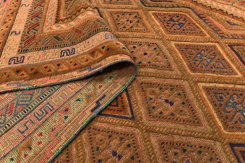 Suzani
