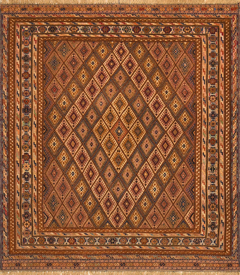 Suzani