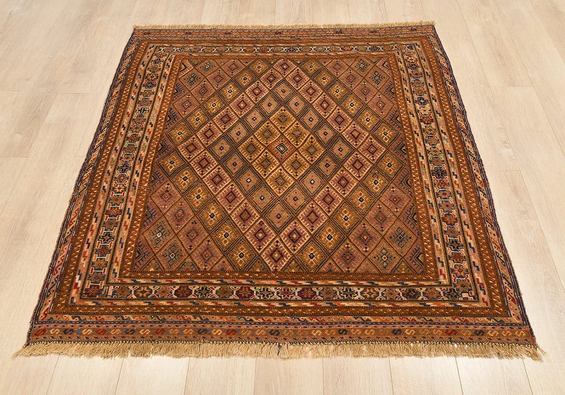 Suzani