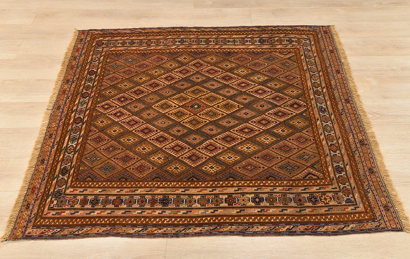 Suzani