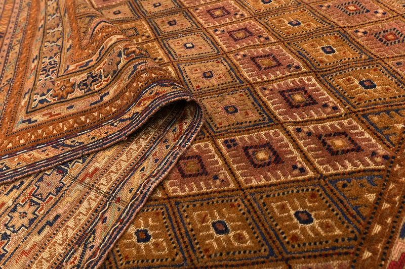 Suzani