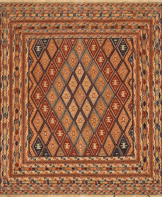 Suzani